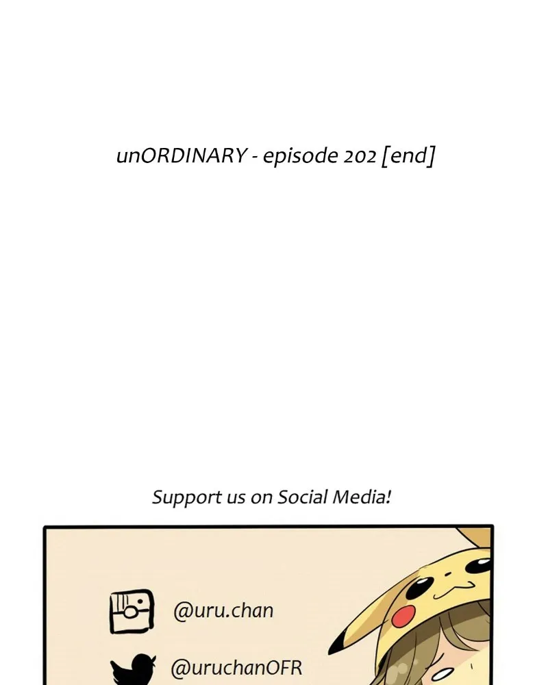 Read unOrdinary chapter 208 image 132 on Lezhin