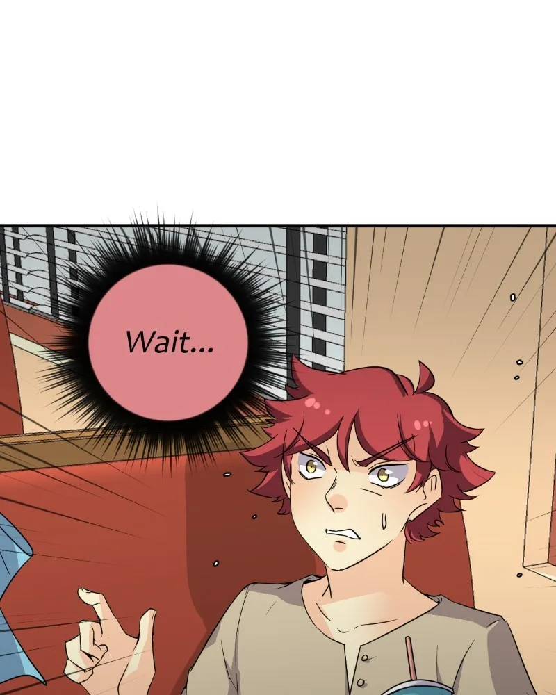 Read unOrdinary chapter 208 image 14 on Lezhin