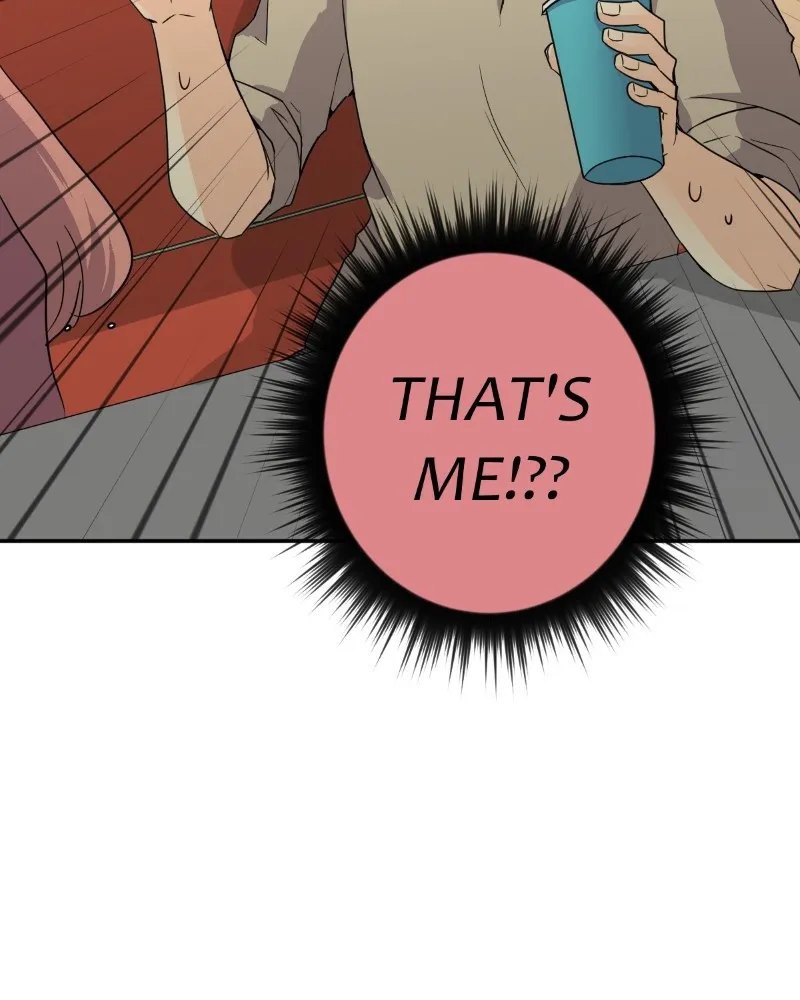 Read unOrdinary chapter 208 image 15 on Lezhin