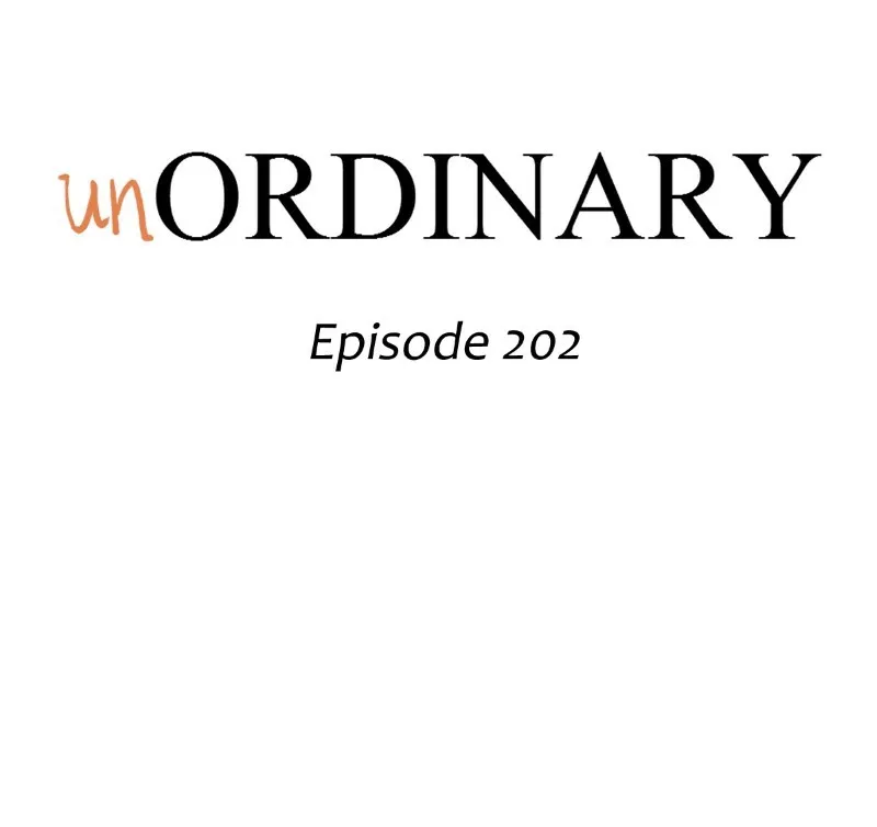 Read unOrdinary chapter 208 image 16 on Lezhin