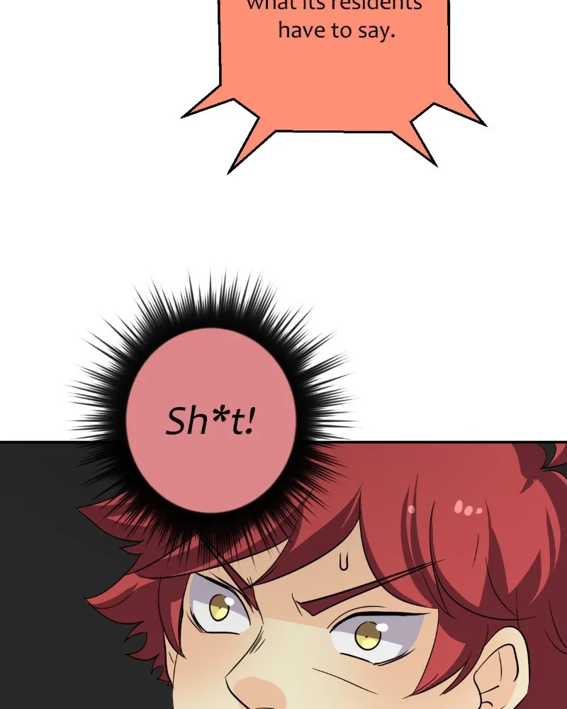 Read unOrdinary chapter 208 image 18 on Lezhin