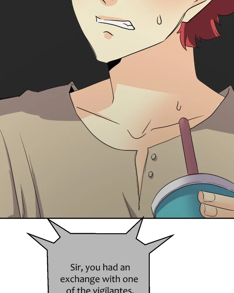 Read unOrdinary chapter 208 image 19 on Lezhin