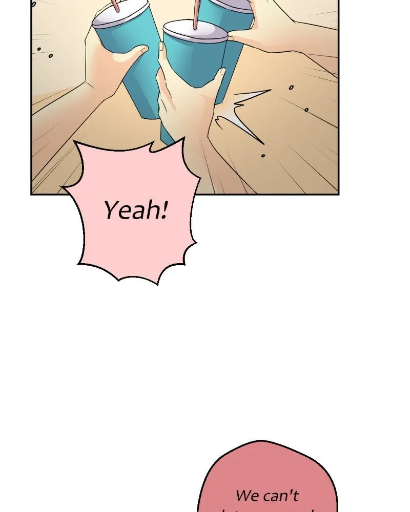 Read unOrdinary chapter 208 image 2 on Lezhin