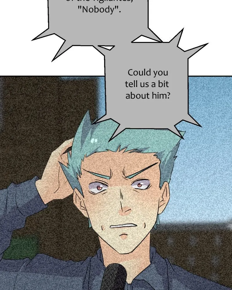 Read unOrdinary chapter 208 image 20 on Lezhin