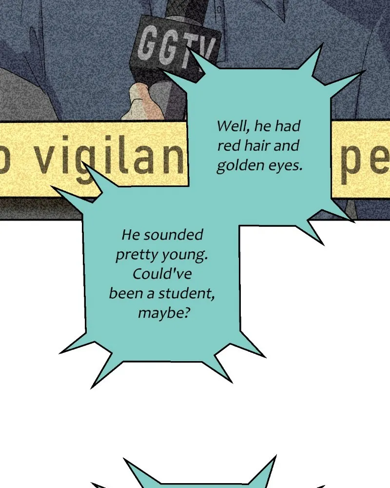 Read unOrdinary chapter 208 image 21 on Lezhin