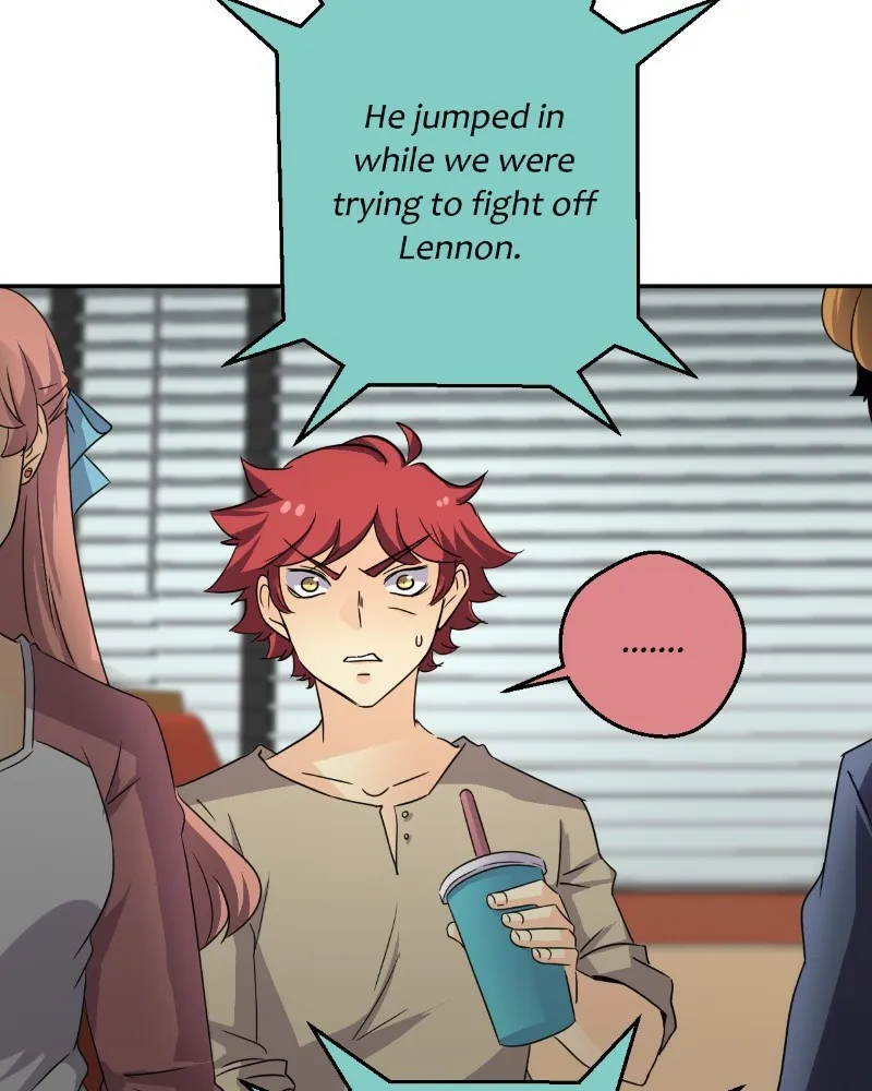 Read unOrdinary chapter 208 image 22 on Lezhin