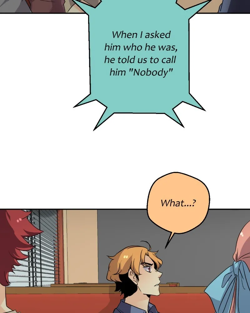 Read unOrdinary chapter 208 image 23 on Lezhin