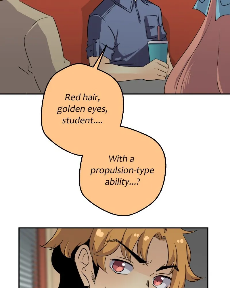 Read unOrdinary chapter 208 image 24 on Lezhin