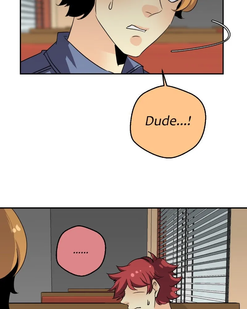 Read unOrdinary chapter 208 image 25 on Lezhin