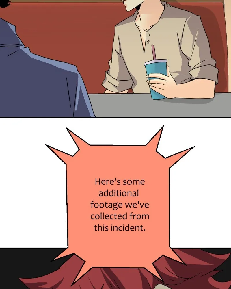Read unOrdinary chapter 208 image 26 on Lezhin