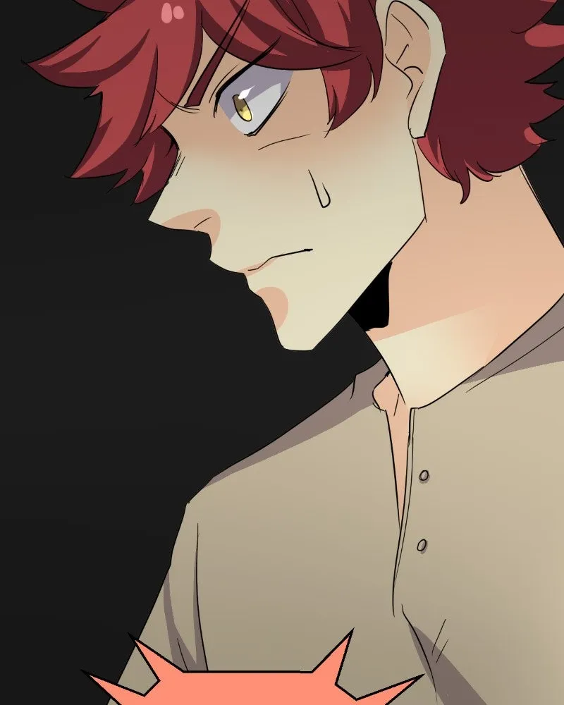 Read unOrdinary chapter 208 image 27 on Lezhin