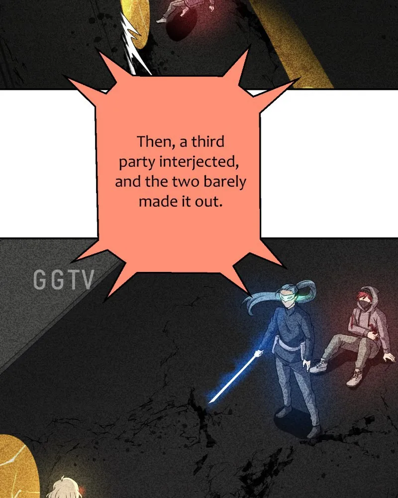 Read unOrdinary chapter 208 image 29 on Lezhin