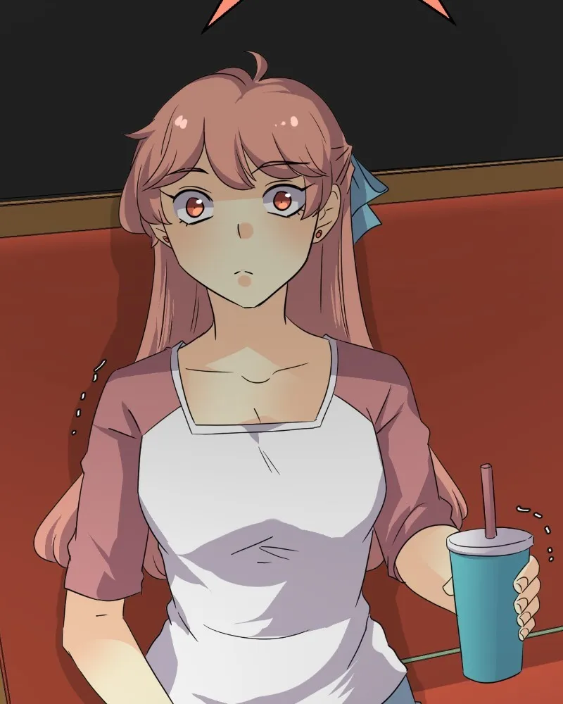 Read unOrdinary chapter 208 image 31 on Lezhin