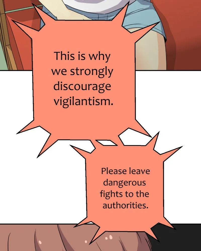 Read unOrdinary chapter 208 image 32 on Lezhin