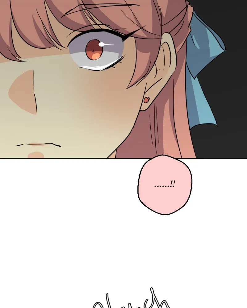 Read unOrdinary chapter 208 image 33 on Lezhin