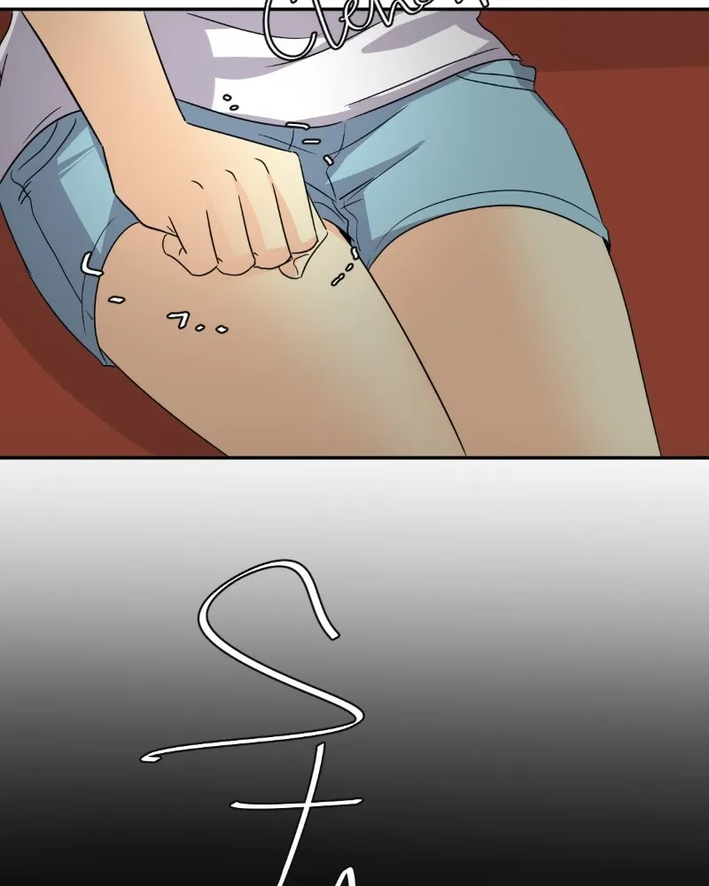 Read unOrdinary chapter 208 image 34 on Lezhin