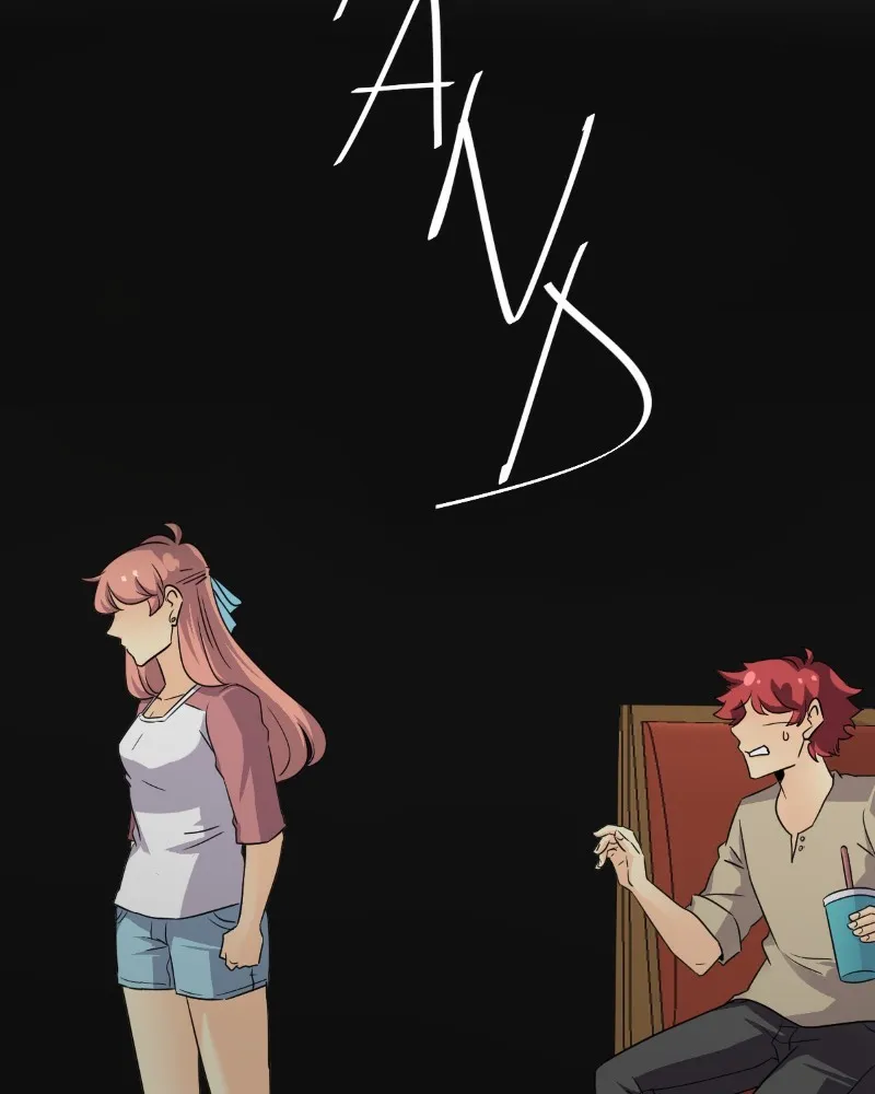 Read unOrdinary chapter 208 image 35 on Lezhin
