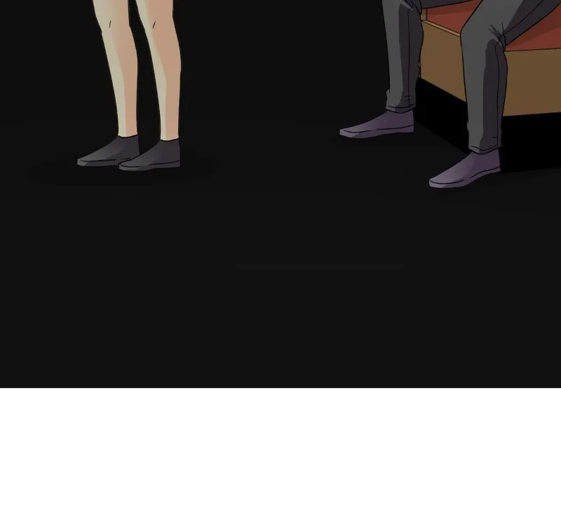 Read unOrdinary chapter 208 image 36 on Lezhin