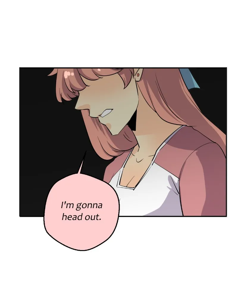 Read unOrdinary chapter 208 image 37 on Lezhin