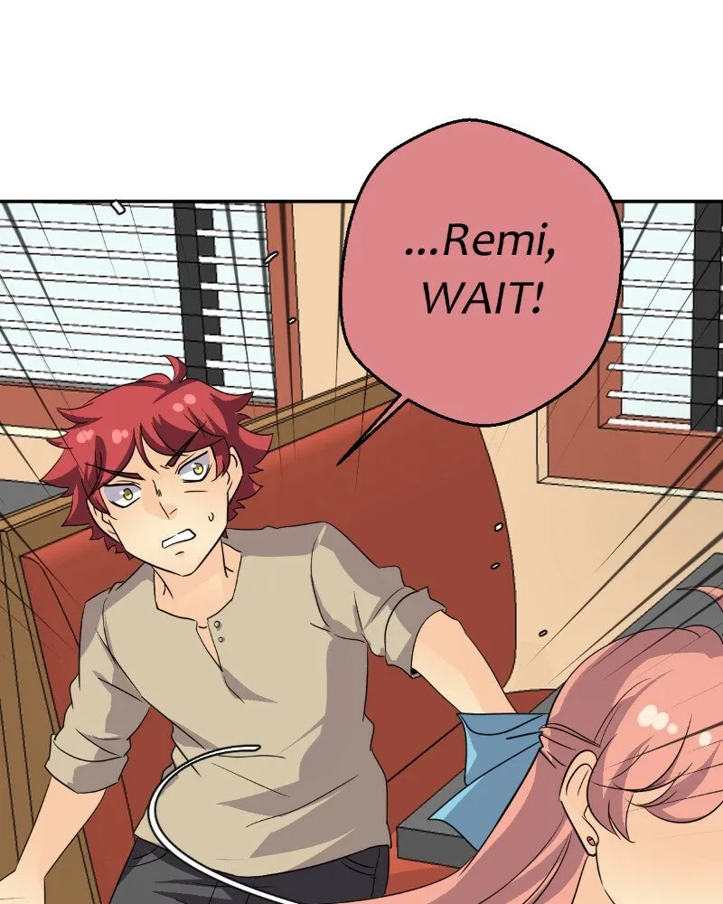 Read unOrdinary chapter 208 image 38 on Lezhin