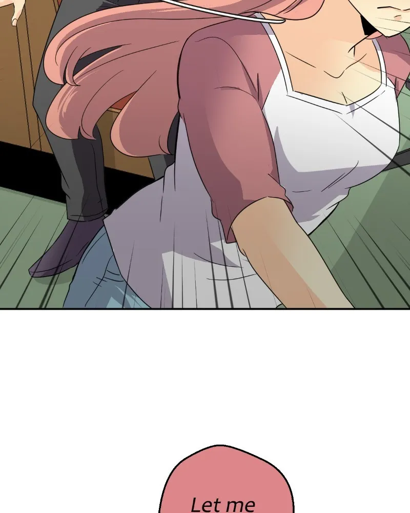 Read unOrdinary chapter 208 image 39 on Lezhin