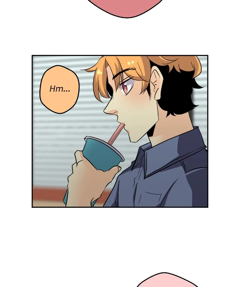 Read unOrdinary chapter 208 image 4 on Lezhin
