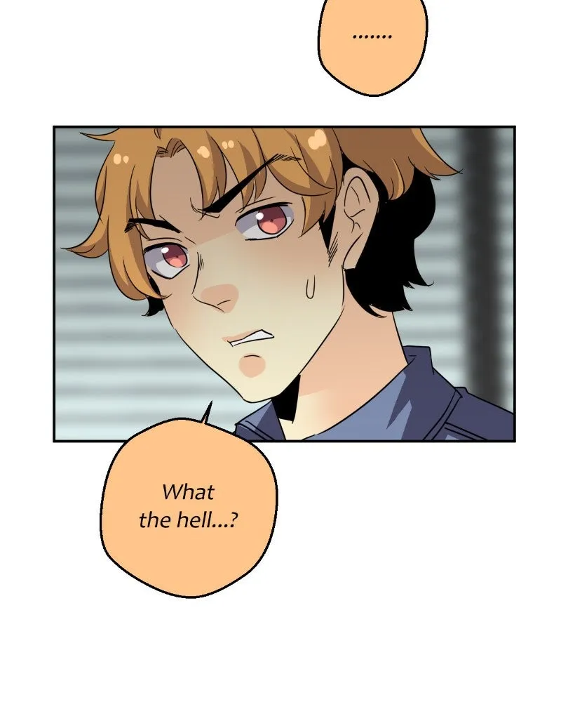 Read unOrdinary chapter 208 image 41 on Lezhin