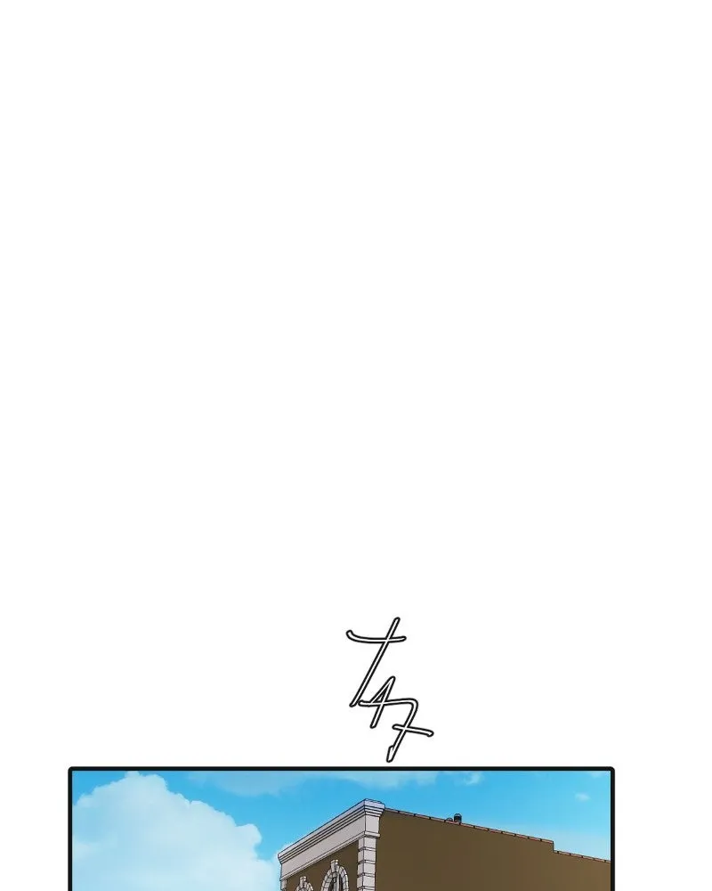 Read unOrdinary chapter 208 image 42 on Lezhin