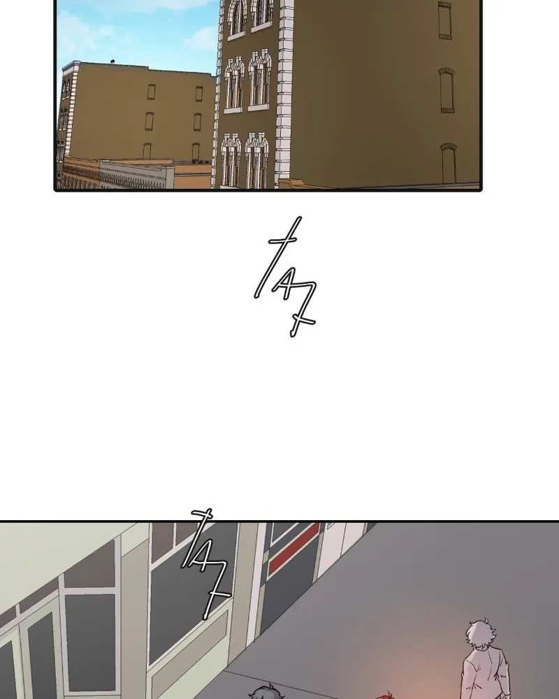 Read unOrdinary chapter 208 image 43 on Lezhin