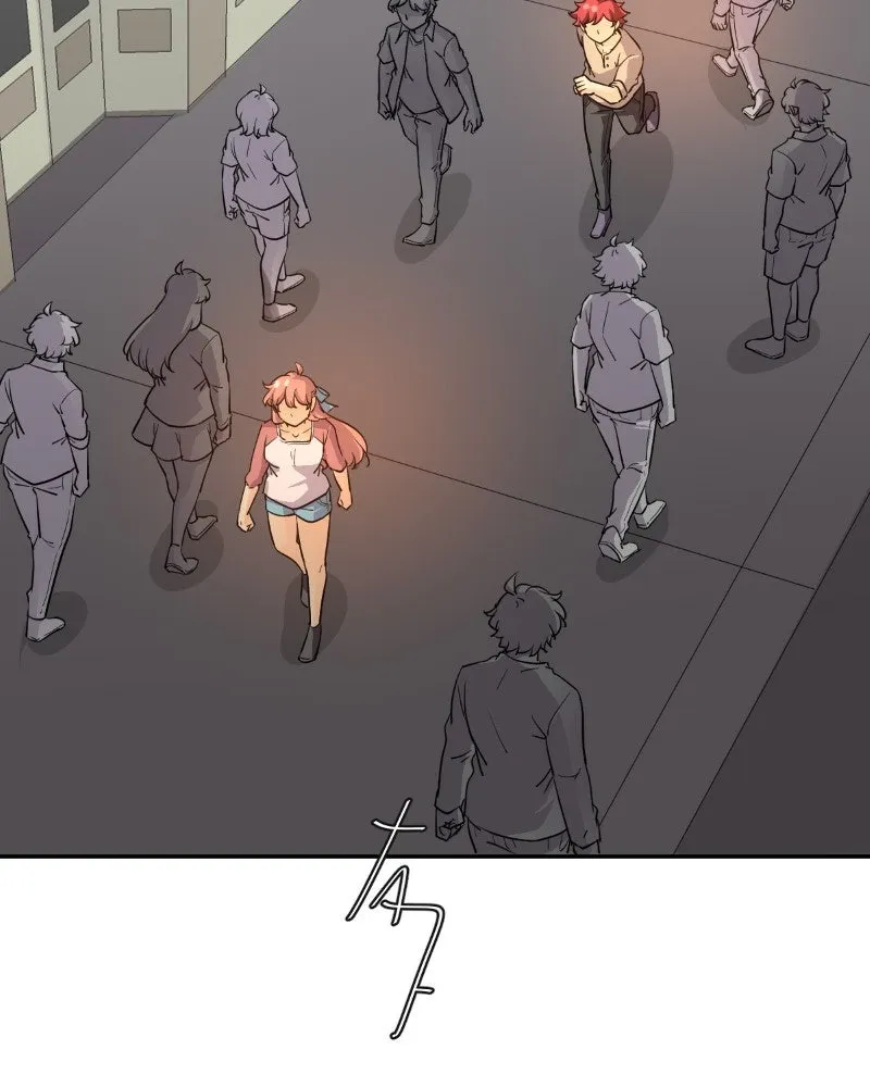 Read unOrdinary chapter 208 image 44 on Lezhin