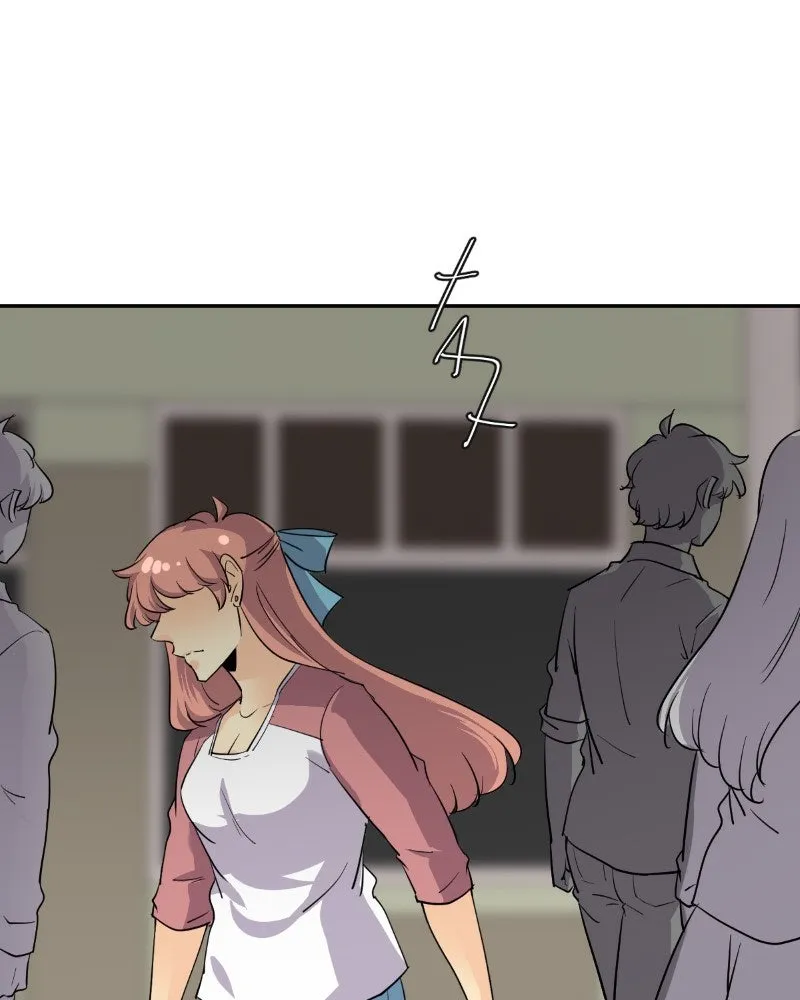 Read unOrdinary chapter 208 image 45 on Lezhin
