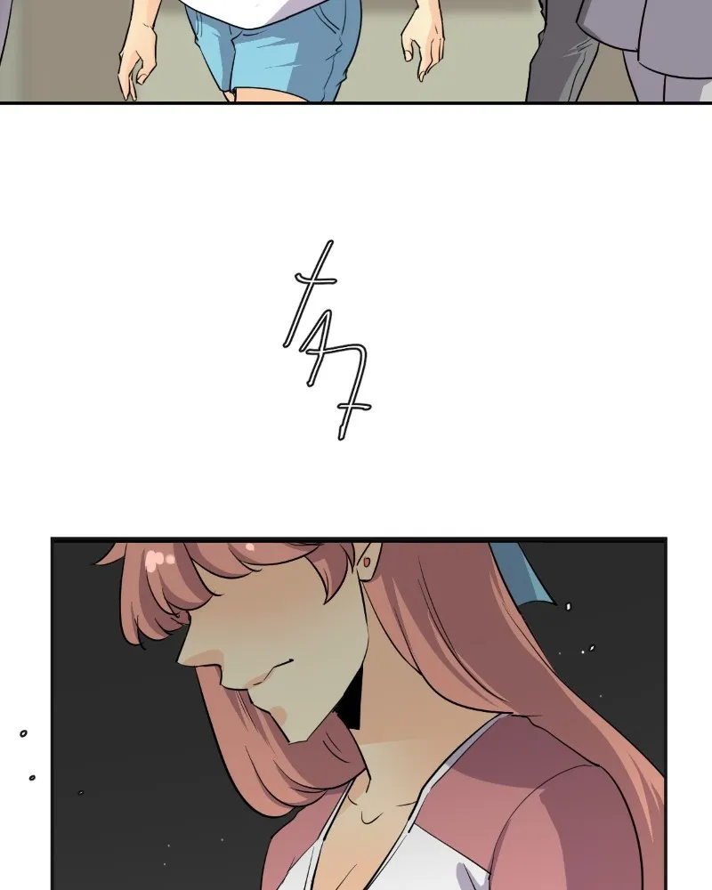 Read unOrdinary chapter 208 image 46 on Lezhin