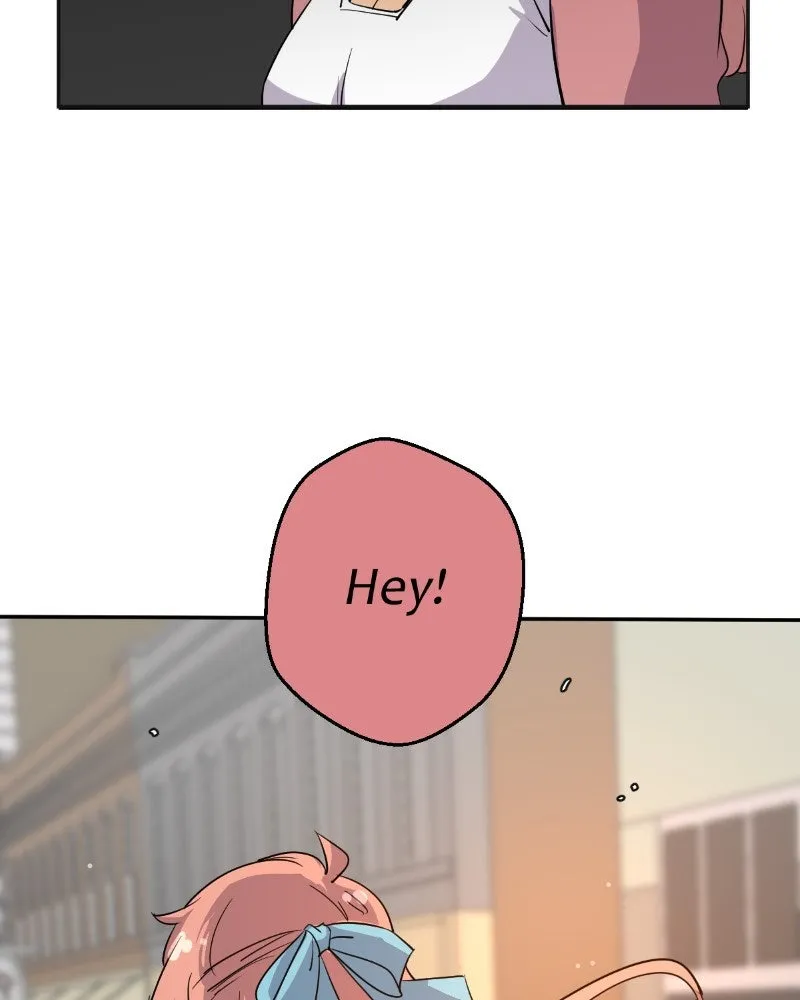 Read unOrdinary chapter 208 image 47 on Lezhin