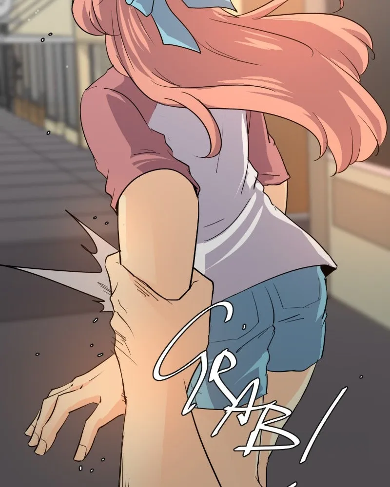 Read unOrdinary chapter 208 image 48 on Lezhin