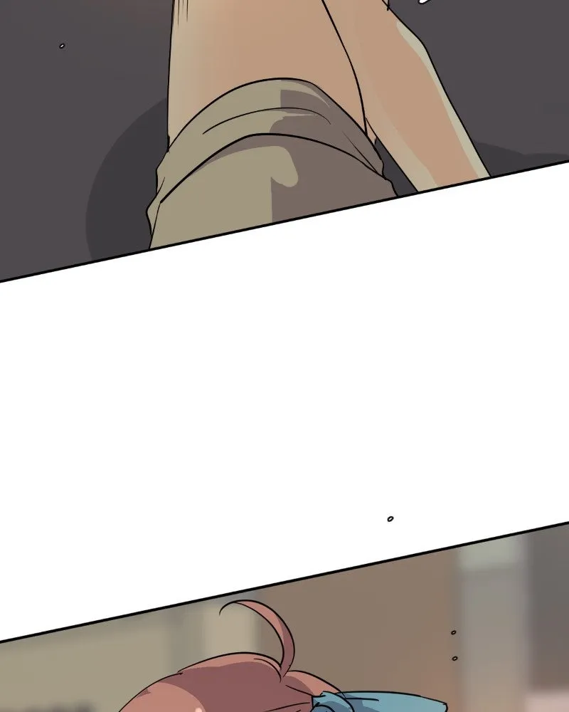 Read unOrdinary chapter 208 image 49 on Lezhin