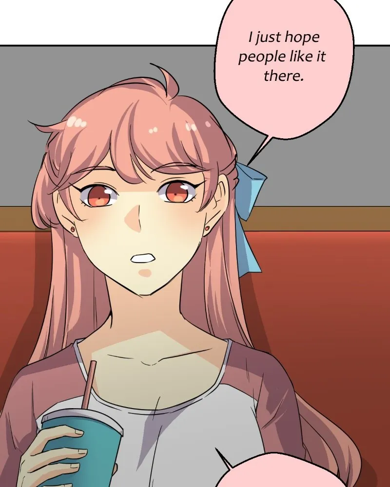 Read unOrdinary chapter 208 image 5 on Lezhin