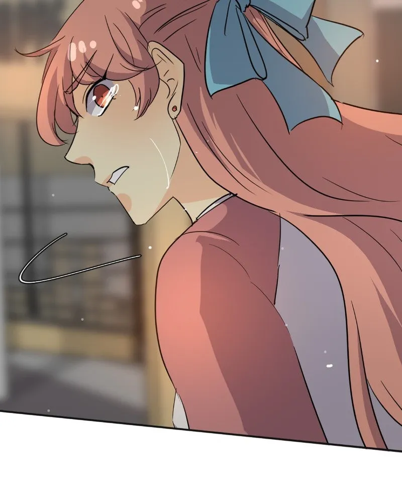 Read unOrdinary chapter 208 image 50 on Lezhin
