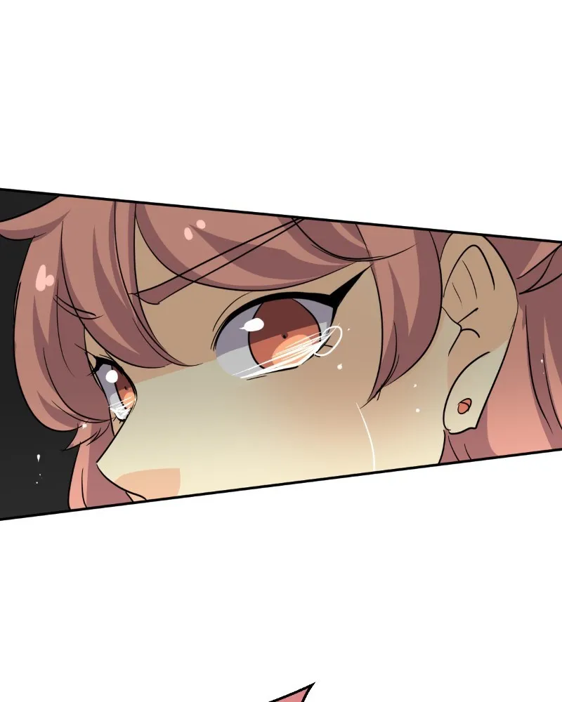 Read unOrdinary chapter 208 image 51 on Lezhin