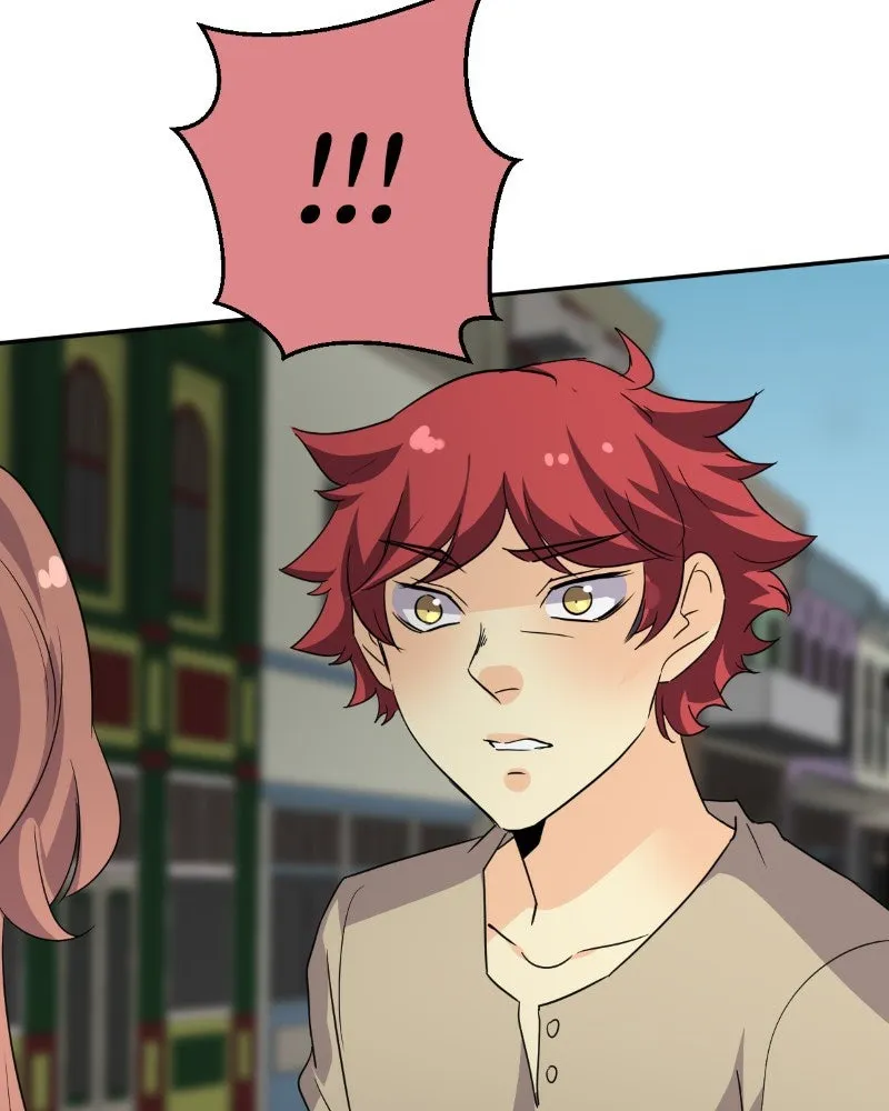 Read unOrdinary chapter 208 image 52 on Lezhin