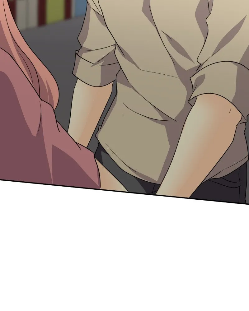 Read unOrdinary chapter 208 image 53 on Lezhin