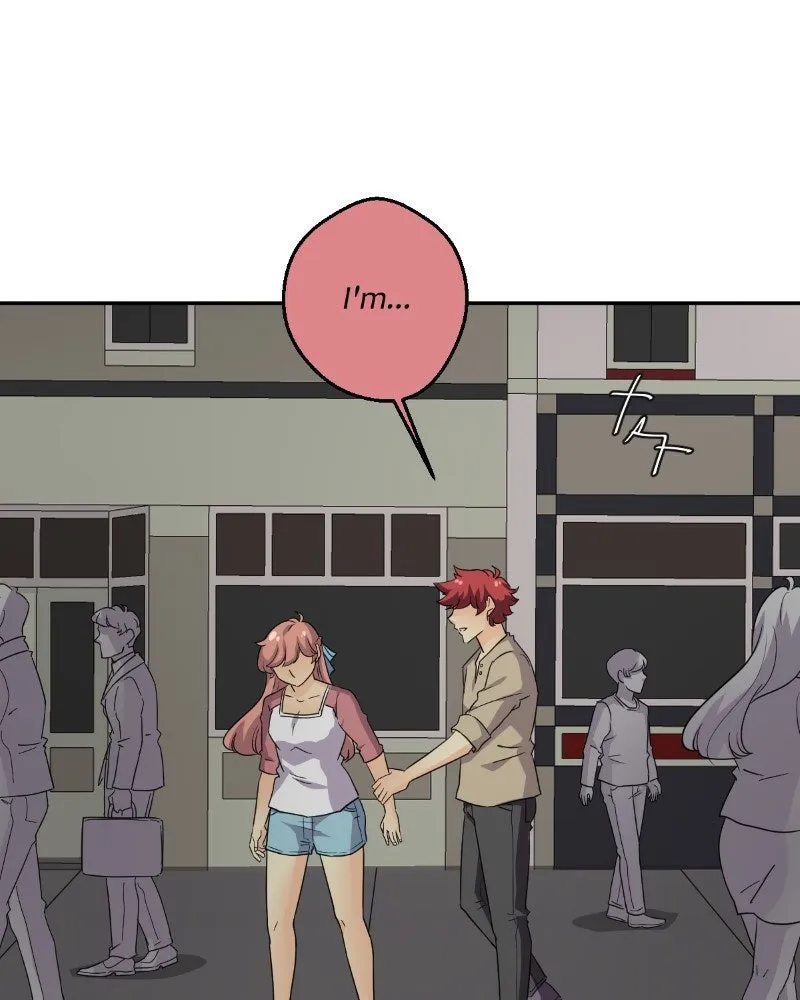 Read unOrdinary chapter 208 image 54 on Lezhin