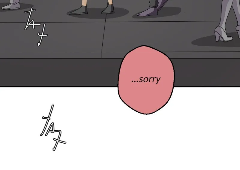 Read unOrdinary chapter 208 image 55 on Lezhin