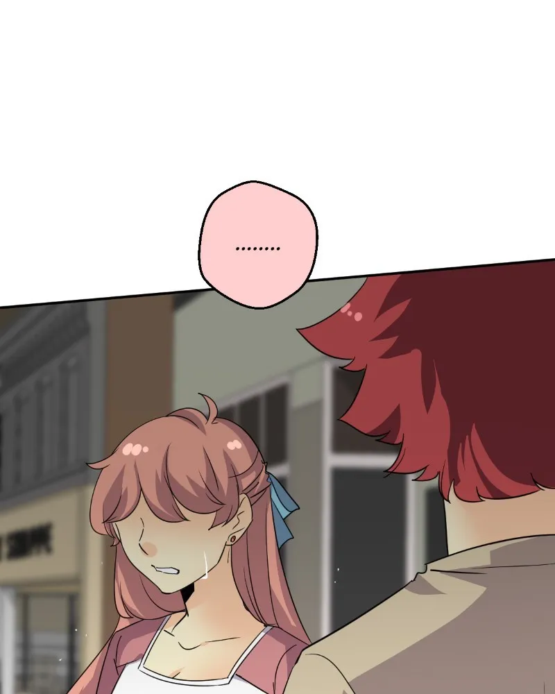 Read unOrdinary chapter 208 image 56 on Lezhin