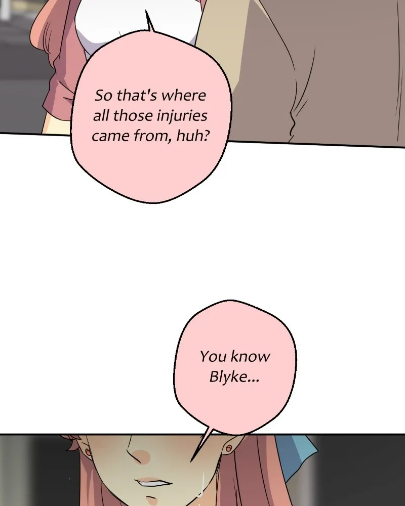 Read unOrdinary chapter 208 image 57 on Lezhin
