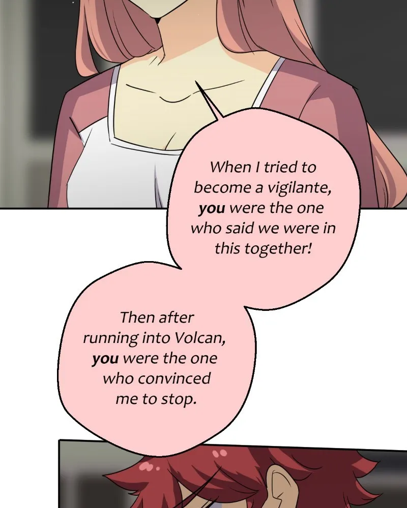 Read unOrdinary chapter 208 image 58 on Lezhin