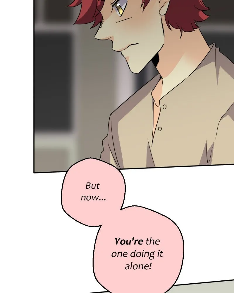 Read unOrdinary chapter 208 image 59 on Lezhin