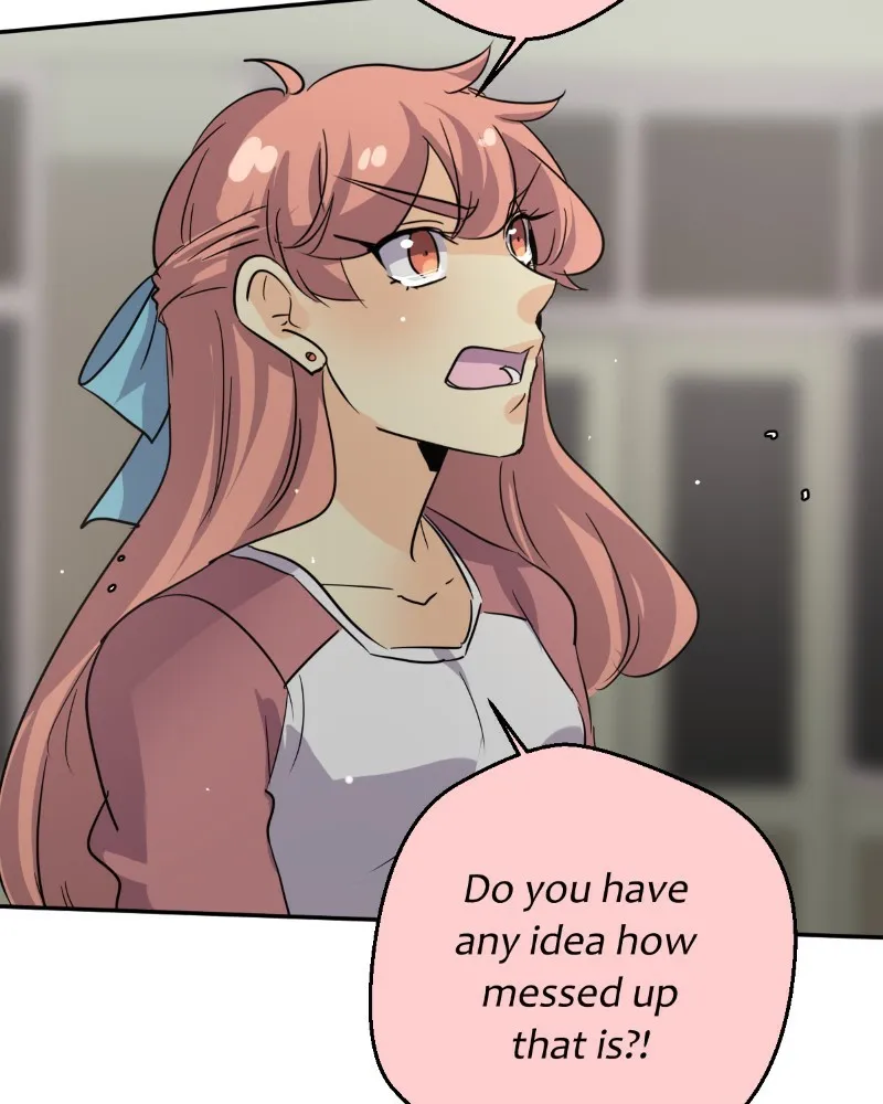 Read unOrdinary chapter 208 image 60 on Lezhin