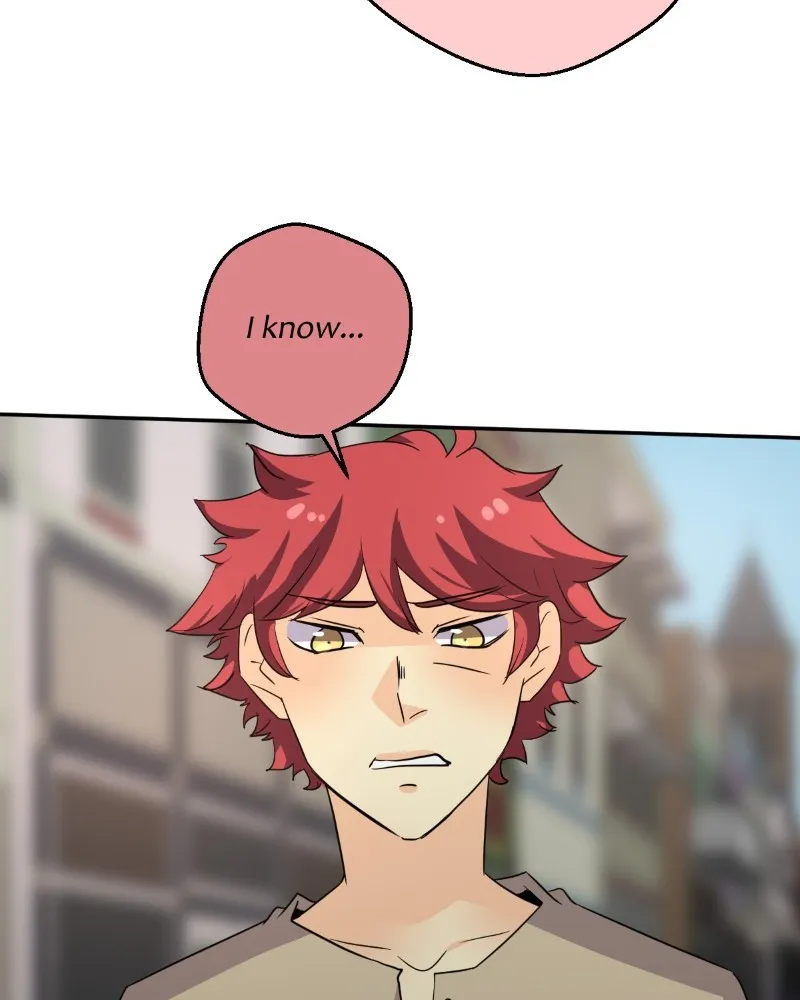 Read unOrdinary chapter 208 image 61 on Lezhin
