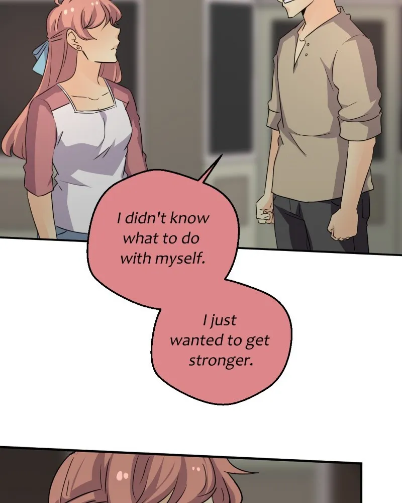 Read unOrdinary chapter 208 image 63 on Lezhin