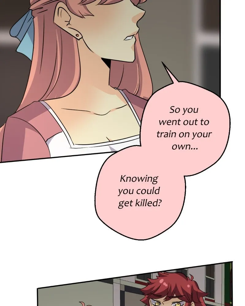 Read unOrdinary chapter 208 image 64 on Lezhin